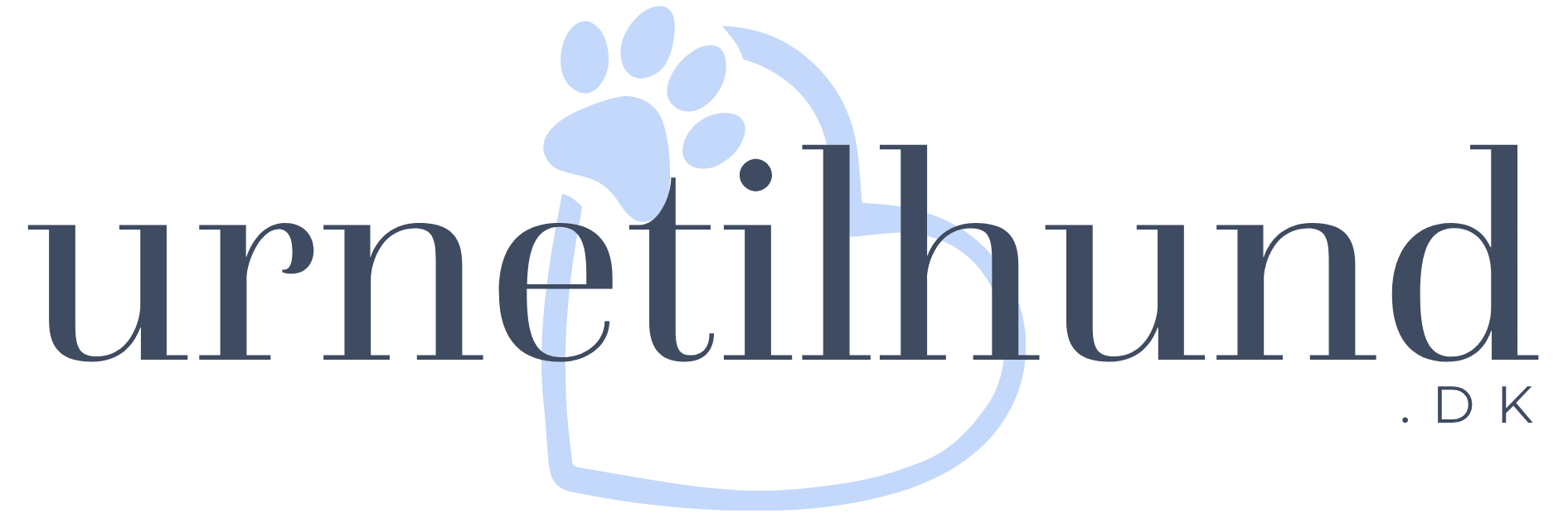 Urnetilhund.dk